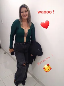 wessAndSandri Public Foto