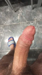 Xauencaliente Mi polla gorda y rica en todos estados Pic