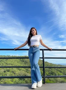 Lust_nLove ❤️  2টি ছবি