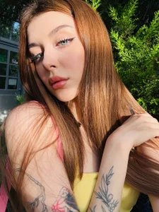 Minirini Rini me Gambar