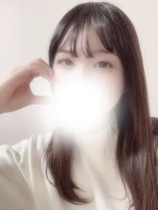 Fotos com nudez XXX de honoka_ch_: 3