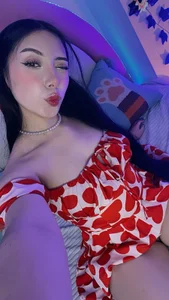 amy_bunniie Public Gambar 3