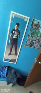 Sweetiefoxxx: Porno oareha ( 4 фото)