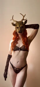 MissDoe Public Pic 5