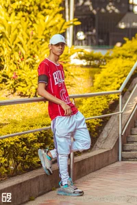 Wiiliam_20 Public Foto 3