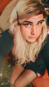 VanessaSissyGay Public зображення 8