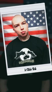 Tolyadar@xh New tolyadar Εικόνα 9