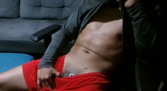 DELICIOUS!!!!! de Joao_BRL  2 Imagens