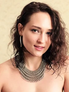 KittyPav: My streaming looks ❤️ ( 4 фото)