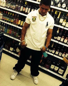 martin_militaryboy Public Billede 3
