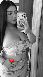 My vacation ♥♥♥♥ de Eva_bigboobs  3 photos