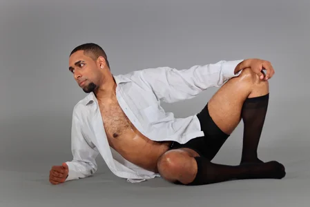 Paolo_Blaze Public Pic 4