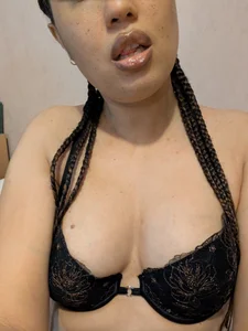 melyssa_luv Public Εικόνα 4