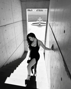 SweetCherry__N Elegance Poză 3