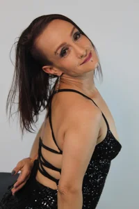 NatashaMason_ Happy Holidays Immagine  6