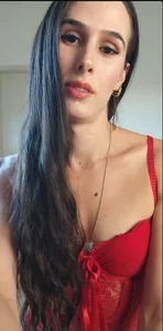 Public de transluxxx@xh  3 Imagens