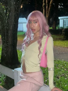 MadisonWood01 Love we have the best appointment of our lives and we end up tearing our clothes with desire 😈✨ Immagine  3