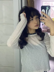 Yumiku me </3 Poză 2