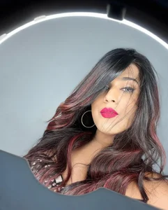 dayanahornydirty Public صورة واحدة|dayanahornydirty Public صورتان|dayanahornydirty Public  3 صور|dayanahornydirty Public  3 صورة