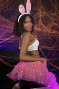 Public de Andrea_Gilberth Foto