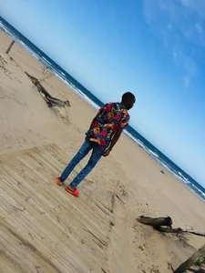 afrakanMan Public รูป 