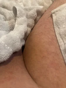 Zdjęcia PurpleDevil_69_ Public:  4
