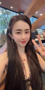 SM de DBJ1110  4 photos