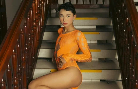 Trey_Winters_ Public Immagine  3