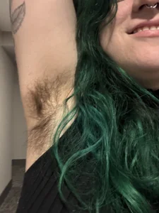 SlySiren420 Public Pic 4