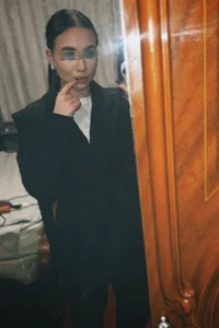 Public de Sofi_Funny  4 photos