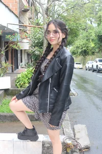 Carolina_pmPublic图片 5