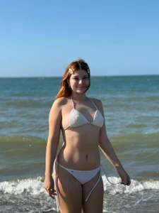 Ania_jonesのthe beach and meの枚の写真