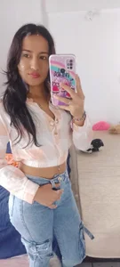 About me ♥ de Katty_cute19  2 Imagens