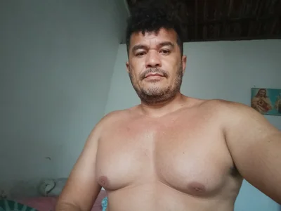 tarra122: Gratis ( 5 фото)