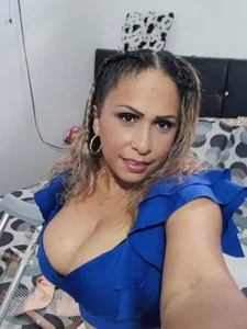 Katy_9523 Mis fotos Pic 5