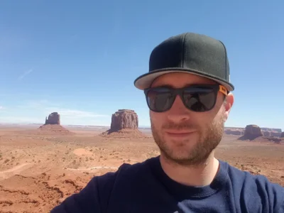 MotoGuy4life Public Pic 6