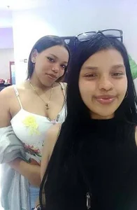 Public od horny_babyss  snímek