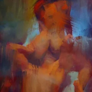 CloveLove Public Foto 2