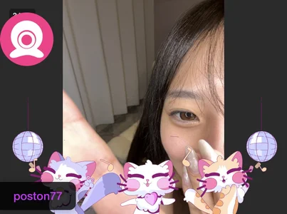 _Kokomi_'s photo