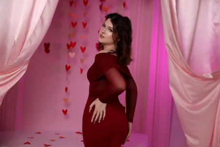 IvySimmons Public Kuva 2