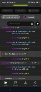 Mei-Mei89 Public Hình 7