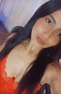 SARALOVE13の6の枚の写真