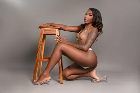 evangelin_ts Do you want to touch my boobs? 🥰🔥 Foto 3