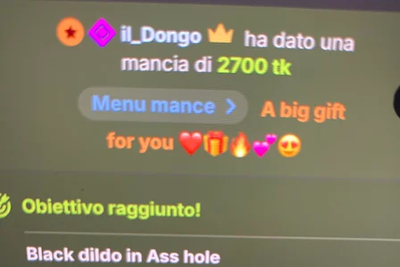 lady_hoottyI regali che ti scaldano il cuore ❤️图片