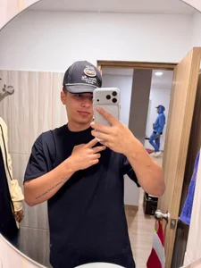 konaland: GOOD VIBES! ( фото)