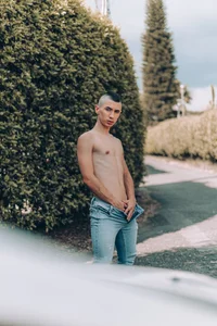 Public de Jotastevensxx Foto 5