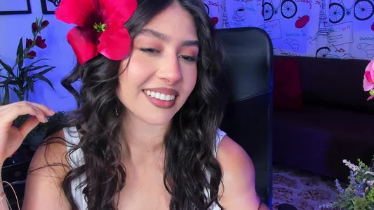 Danielacossio mi diaro 🦋 صورة واحدة|Danielacossio mi diaro 🦋 صورتان|Danielacossio mi diaro 🦋  6 صور|Danielacossio mi diaro 🦋  6 صورة