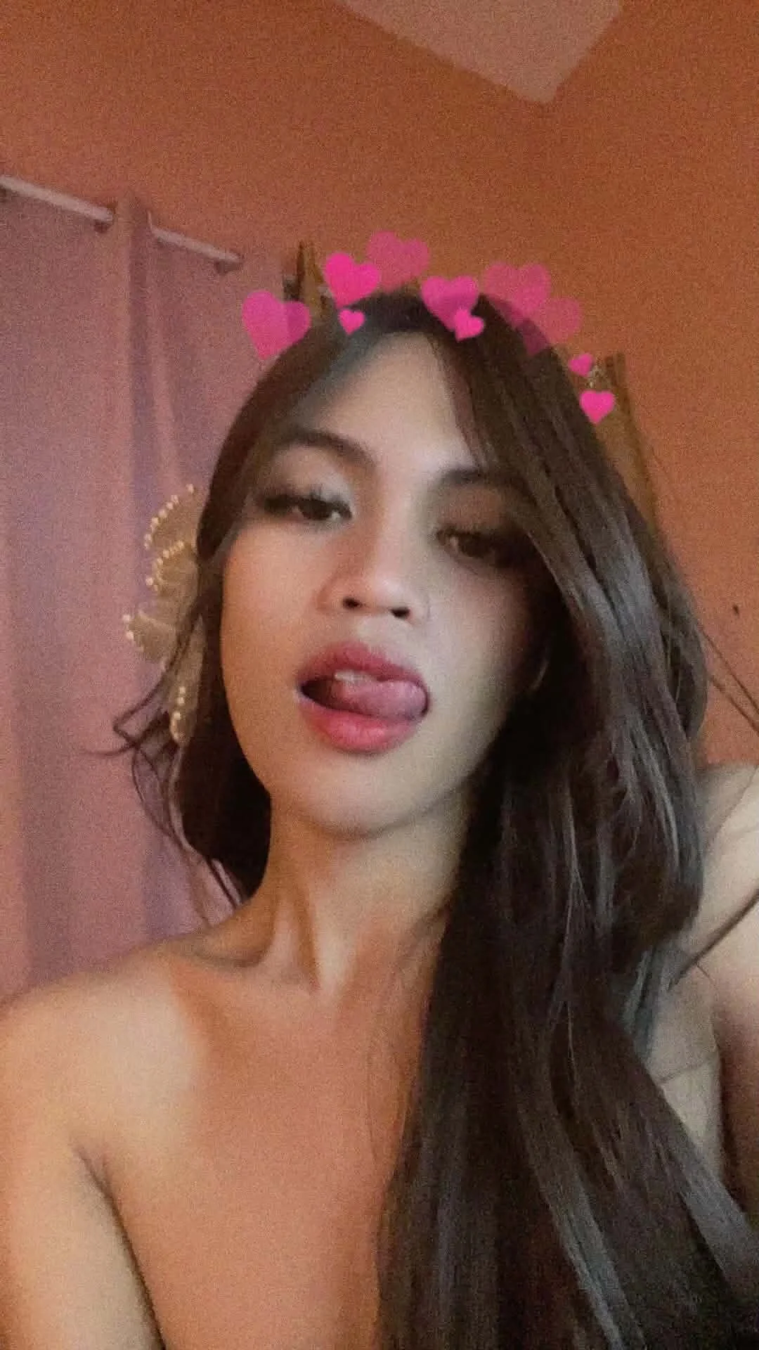 joshi_baexox1 избранные изображения 5537
