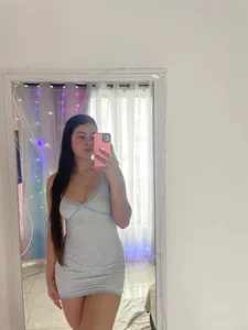 barbara_tvMirror图片 7