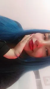 gema_lux Public Kuva